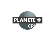 PLANETE+ CRIME